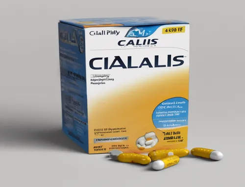 Cialis giornaliero prezzo in farmacia